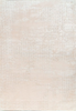 Dynamic Rugs Penta 6323-180 Cream/Beige Rug