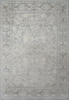 Dynamic Rugs Stefano 15700-189 Ivory/Beige/Grey Rug