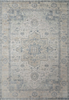 Dynamic Rugs Stefano 15701-850 Beige/Navy Rug
