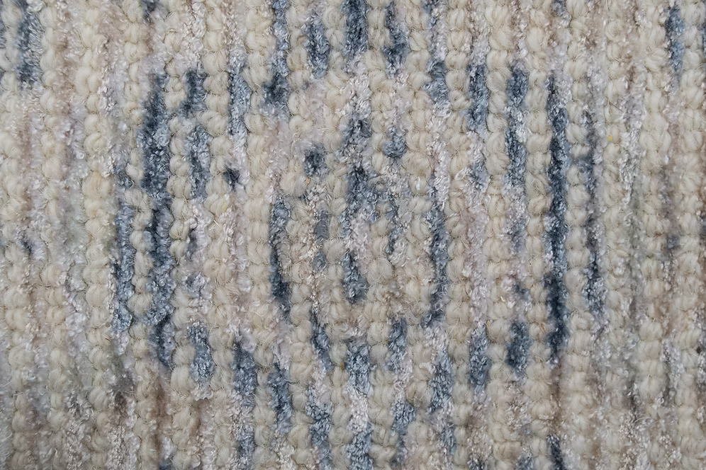 Dynamic Rugs Stefano 15701-850 Beige/Navy Rug