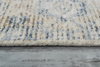 Dynamic Rugs Stefano 15701-850 Beige/Navy Rug