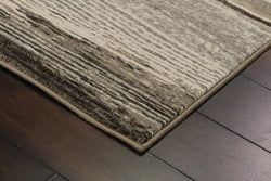 Dynamic Rugs Eclipse 63351-9243 Beige/Brown/Grey Rug