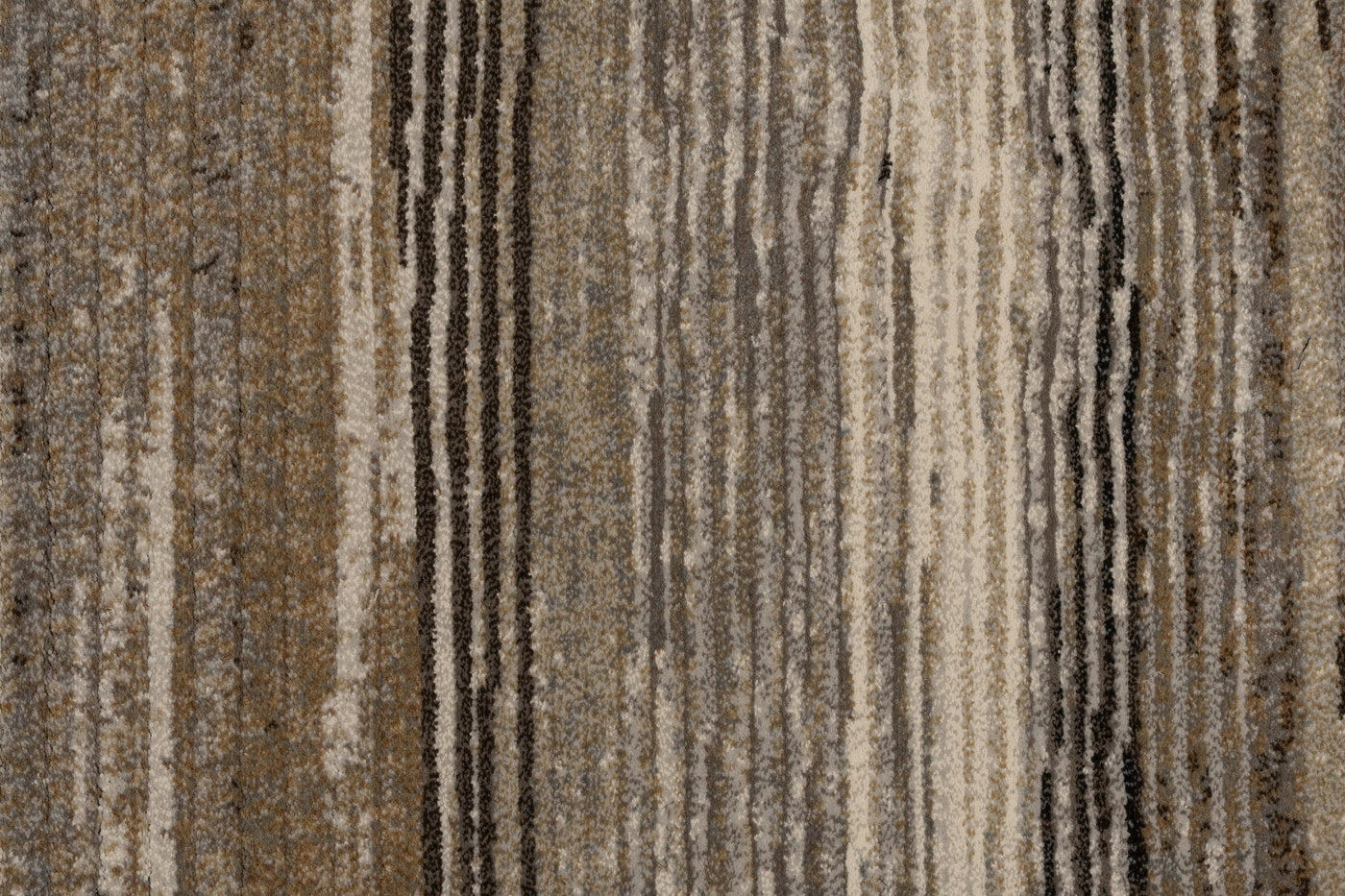 Dynamic Rugs Eclipse 63351-9243 Beige/Brown/Grey Rug