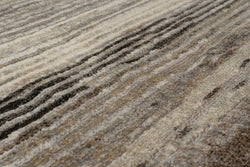 Dynamic Rugs Eclipse 63351-9243 Beige/Brown/Grey Rug