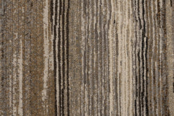 Dynamic Rugs Eclipse 63351-9243 Beige/Brown/Grey Rug