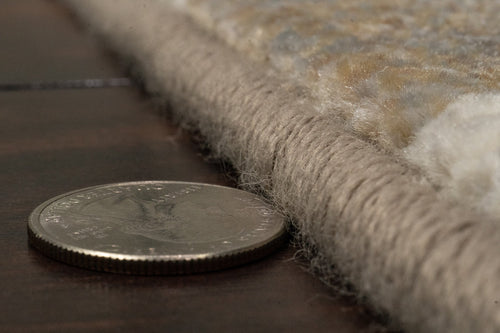 Dynamic Rugs Eclipse 63351-9243 Beige/Brown/Grey Rug