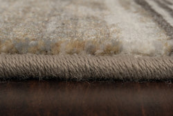 Dynamic Rugs Eclipse 63351-9243 Beige/Brown/Grey Rug