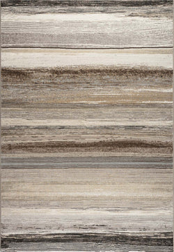 Dynamic Rugs Eclipse 63351-9243 Beige/Brown/Grey Rug