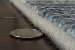 Dynamic Rugs Eclipse 63436-5656 Grey/Cream Rug