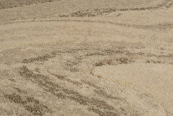 Dynamic Rugs Eclipse 63436-6575 Beige Rug