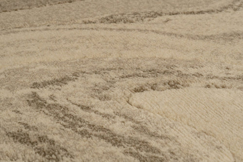 Dynamic Rugs Eclipse 63436-6575 Beige Rug