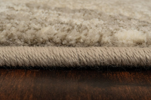 Dynamic Rugs Eclipse 63436-6575 Beige Rug