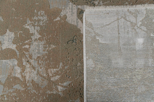 Dynamic Rugs Eden 10946-180 Cream/Beige Rug