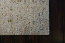 Dynamic Rugs Fiora 17230-180 Cream/Taupe Rug