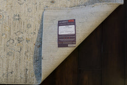 Dynamic Rugs Fiora 17230-180 Cream/Taupe Rug