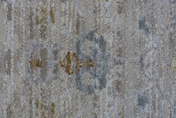 Dynamic Rugs Fiora 17230-180 Cream/Taupe Rug