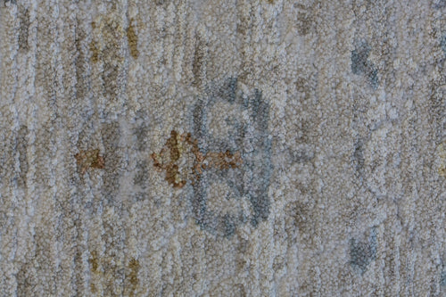 Dynamic Rugs Fiora 17230-180 Cream/Taupe Rug