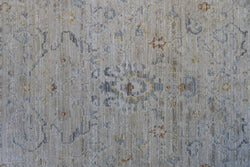 Dynamic Rugs Fiora 17230-180 Cream/Taupe Rug