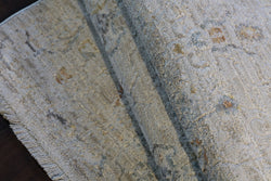 Dynamic Rugs Fiora 17230-180 Cream/Taupe Rug