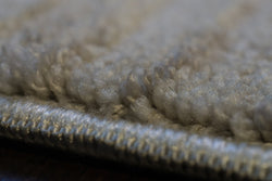 Dynamic Rugs Fiora 17230-180 Cream/Taupe Rug