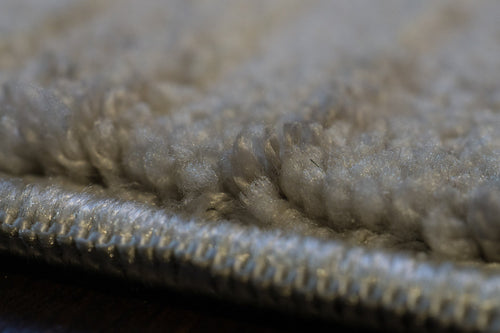 Dynamic Rugs Fiora 17230-180 Cream/Taupe Rug