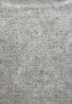 Dynamic Rugs Fiora 17230-180 Cream/Taupe Rug