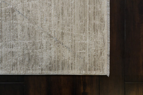 Dynamic Rugs Fiora 17231-180 Cream/Taupe Rug