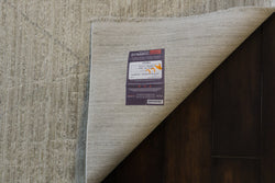 Dynamic Rugs Fiora 17231-180 Cream/Taupe Rug