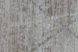 Dynamic Rugs Fiora 17231-180 Cream/Taupe Rug