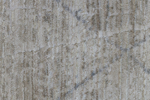 Dynamic Rugs Fiora 17231-180 Cream/Taupe Rug