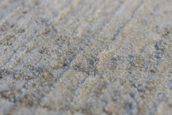 Dynamic Rugs Fiora 17231-180 Cream/Taupe Rug