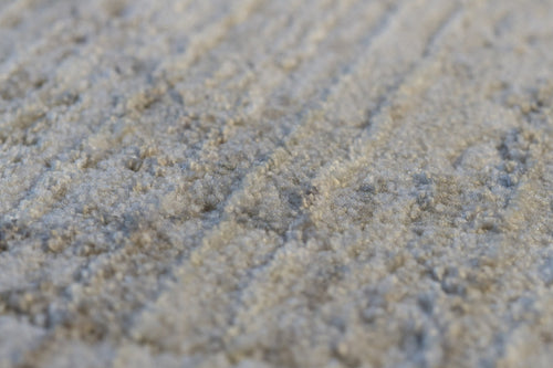 Dynamic Rugs Fiora 17231-180 Cream/Taupe Rug