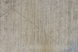 Dynamic Rugs Fiora 17231-180 Cream/Taupe Rug