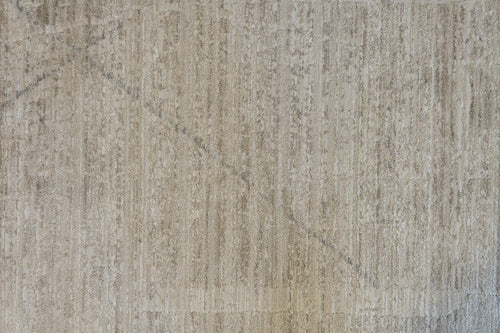 Dynamic Rugs Fiora 17231-180 Cream/Taupe Rug