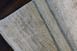 Dynamic Rugs Fiora 17231-180 Cream/Taupe Rug