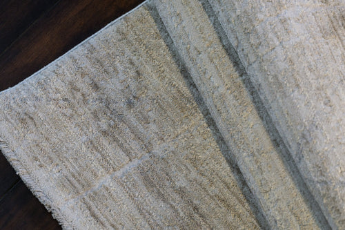 Dynamic Rugs Fiora 17231-180 Cream/Taupe Rug