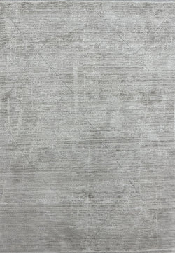 Dynamic Rugs Fiora 17231-180 Cream/Taupe Rug