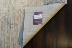 Dynamic Rugs Fiora 17233-199 Cream/Multi Rug