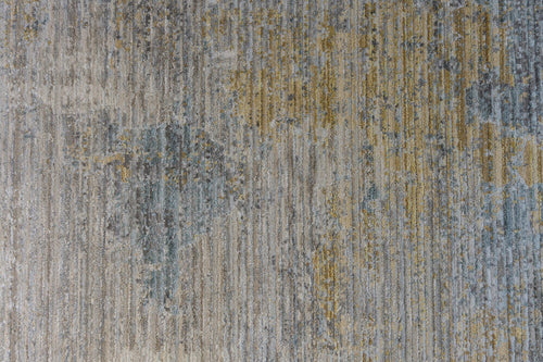 Dynamic Rugs Fiora 17233-199 Cream/Multi Rug