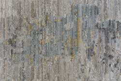 Dynamic Rugs Fiora 17233-199 Cream/Multi Rug