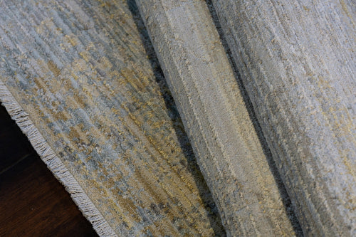 Dynamic Rugs Fiora 17233-199 Cream/Multi Rug