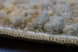 Dynamic Rugs Fiora 17233-199 Cream/Multi Rug