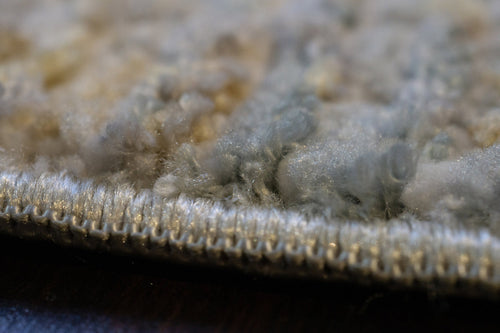 Dynamic Rugs Fiora 17233-199 Cream/Multi Rug