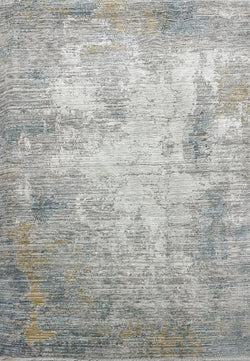 Dynamic Rugs Fiora 17233-199 Cream/Multi Rug