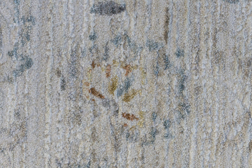 Dynamic Rugs Fiora 17234-180 Cream/Taupe Rug