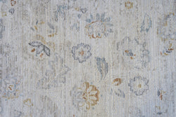 Dynamic Rugs Fiora 17234-180 Cream/Taupe Rug