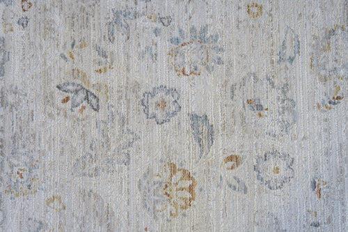 Dynamic Rugs Fiora 17234-180 Cream/Taupe Rug