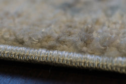 Dynamic Rugs Fiora 17234-180 Cream/Taupe Rug