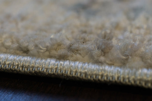 Dynamic Rugs Fiora 17234-180 Cream/Taupe Rug