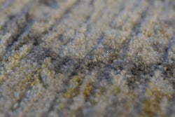 Dynamic Rugs Fiora 17235-189 Cream/Taupe/Multi Rug